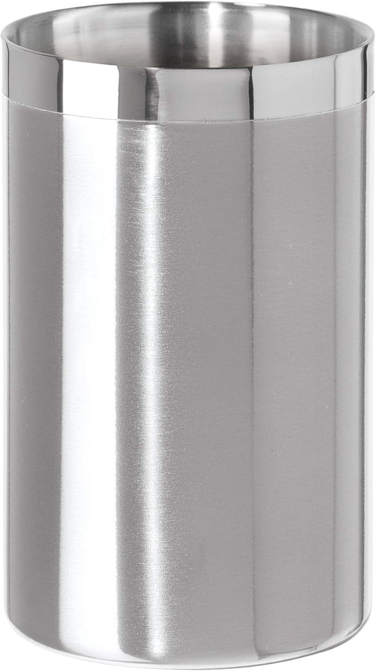 Enfriador de Vino Térmico de Acero Inoxidable – Mantiene tu Botella Fría por Horas